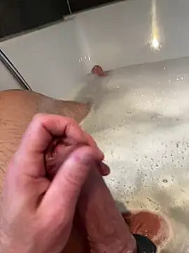 LivingLegend1978 online show from 02.01.25