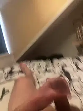 LivingLegend1978 online show from 02.15.25