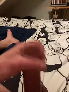 LivingLegend1978 online show from 03.14.25