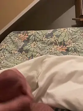 LivingLegend1978 online show from 10.06.25