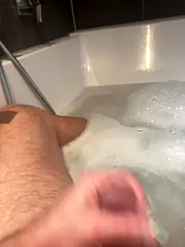 LivingLegend1978 online show from 10.25.25