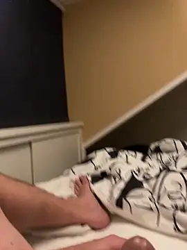 LivingLegend1978 online show from 11.10.25