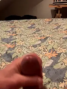 LivingLegend1978 online show from 12.21.25