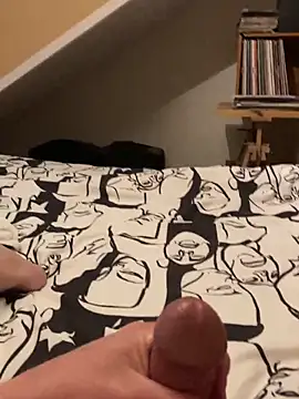 LivingLegend1978 online show from 01.07.26