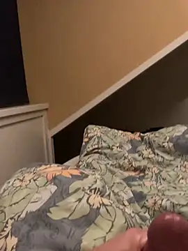 LivingLegend1978 online show from 01.09.26