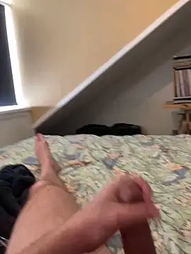 LivingLegend1978 online show from 03.22.26