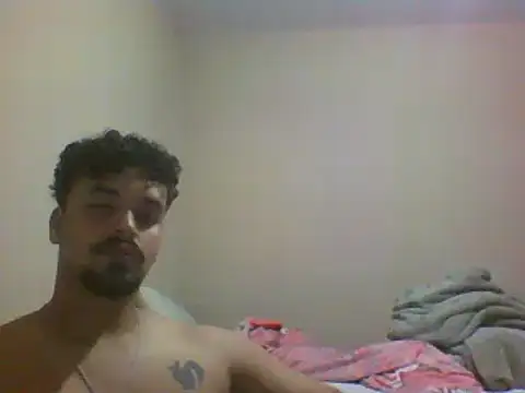 Xcumshot33 online show from 12.10.24