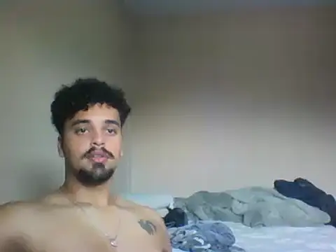 Xcumshot33 online show from 12.10.24