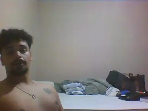 Xcumshot33 online show from 12.17.24