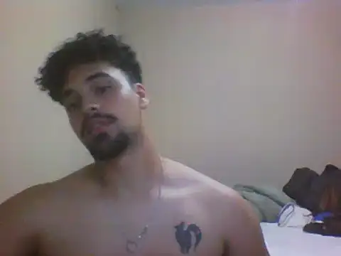 Xcumshot33 online show from 12.17.24