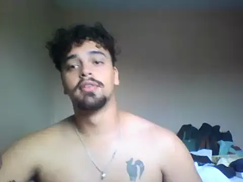 Xcumshot33 online show from 12.18.24