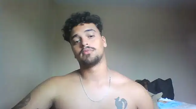 Xcumshot33 online show from 01.09.25