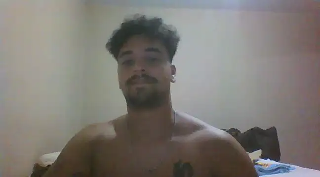 Xcumshot33 online show from 01.10.25