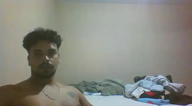 Xcumshot33 online show from 01.10.25