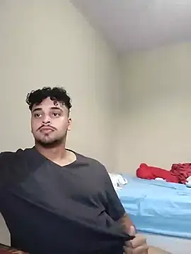 Xcumshot33 online show from 02.24.25