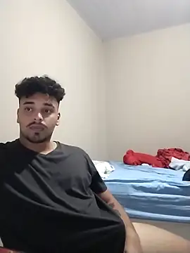 Xcumshot33 online show from 02.26.25