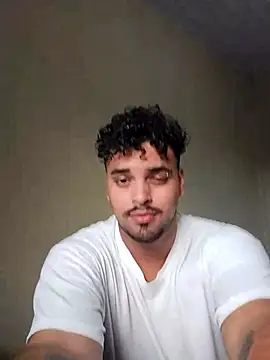 Xcumshot33 online show from 02.27.25