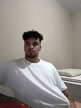 Xcumshot33 online show from 03.10.25