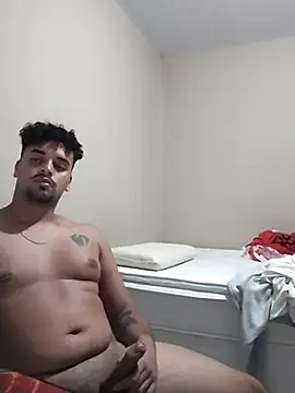 Xcumshot33 online show from 03.11.25