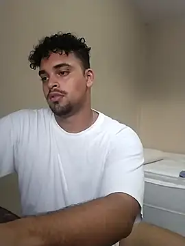 Xcumshot33 online show from 03.11.25