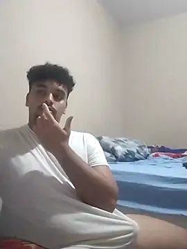 Xcumshot33 online show from 03.19.25