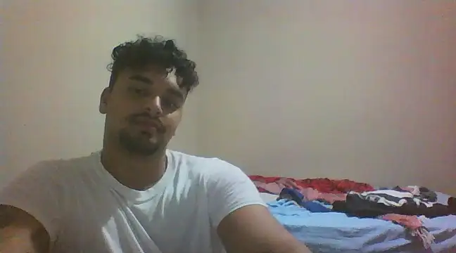 Xcumshot33 online show from 03.21.25