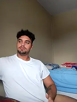 Xcumshot33 online show from 03.21.25