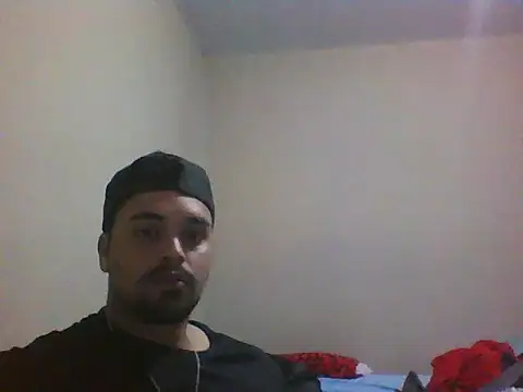 Xcumshot33 online show from 09.09.25