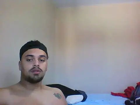 Xcumshot33 online show from 09.15.25