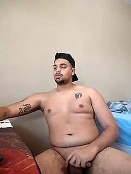 Xcumshot33 online show from 09.16.25