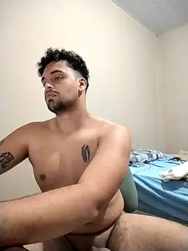 Xcumshot33 online show from 09.18.25