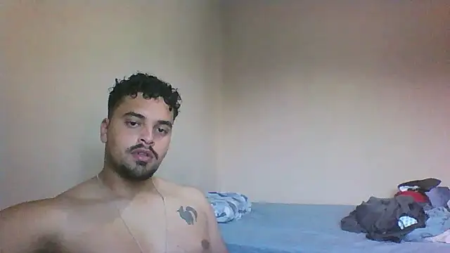 Xcumshot33 online show from 10.17.25