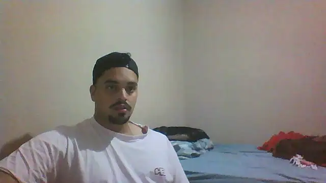 Xcumshot33 online show from 10.21.25