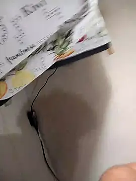 Xcumshot33 online show from 10.21.25