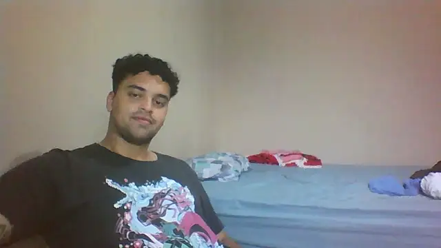 Xcumshot33 online show from 10.30.25