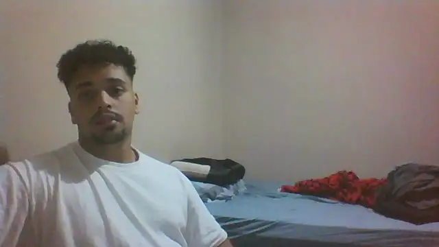 Xcumshot33 online show from 11.08.25