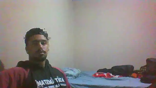 Xcumshot33 online show from 11.24.25