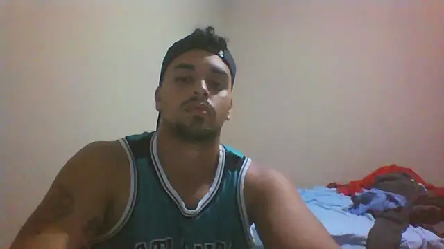 Xcumshot33 online show from 12.17.25