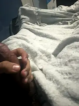 Your love39 online show from 11.10.25