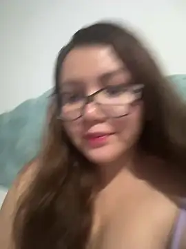 solecito 22 online show from 02.01.25