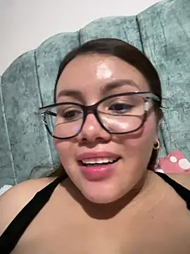 solecito 22 online show from 02.04.25