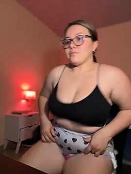 solecito 22 online show from 09.24.25