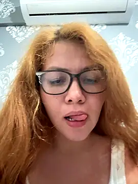 solecito 22 online show from 11.17.25