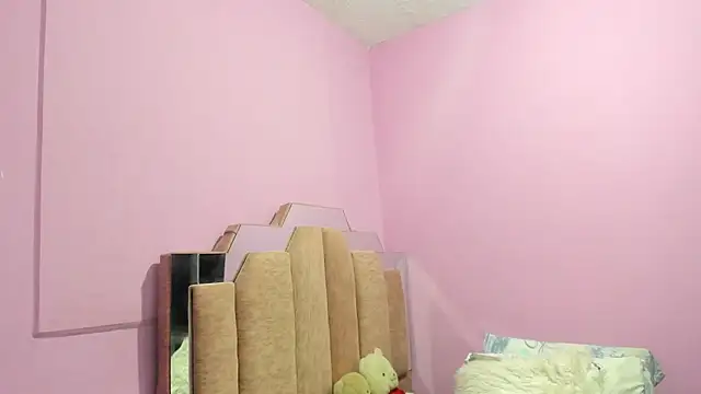 LoveQueen2 online show from 09.09.25