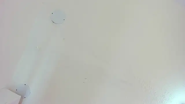 LoveQueen2 online show from 02.03.26