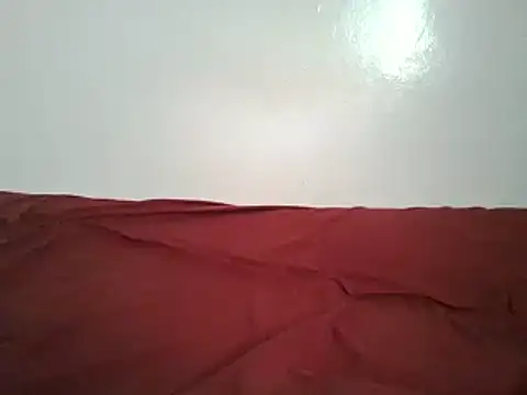 brown bebes online show from 03.19.25