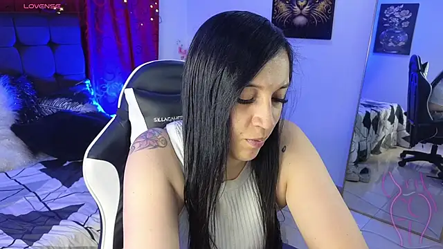 Majuu   online show from 11.14.25