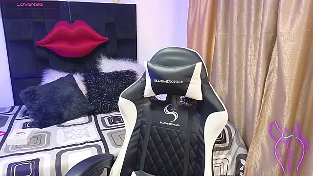 Majuu   online show from 12.03.25