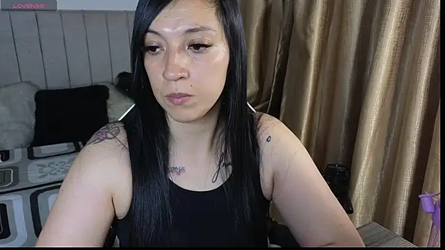 Majuu   online show from 04.06.26