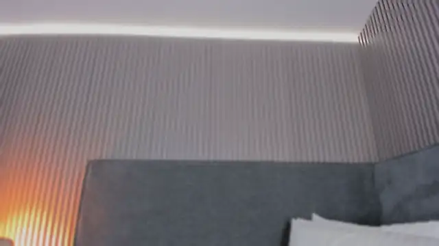 emelie 89 online show from 12.05.25